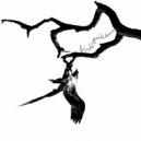 Jaws That Bite - Pareidolia