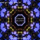 Bloody Rain - Trip & Reverse Her