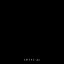 Zilla - Love OTW