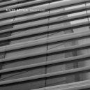 Matt Atten - 075B2 ()