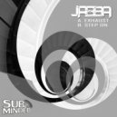 Jabba - Step On