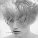 Shines - Woke Up ()