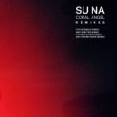 Su Na & Kim Tee - Arc (Kim Tee Remix)