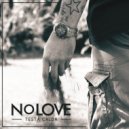 Testa Calda & Elisa - Me ne frego (feat. Elisa) ()