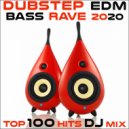 Newteck - Pulsar (Original Mix)
