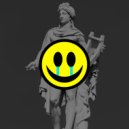 DJ MŻAWKI LITRY - RAVEPOLO ()