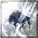 Daniel Sbert & Andreew - Angels (Andreew Remix)