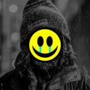 DJ MŻAWKI LITRY - COLD BOY ()