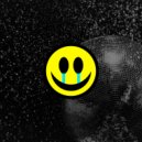 DJ MŻAWKI LITRY - DISKO ()