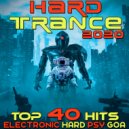 Digital Tribe - Pure Tonic