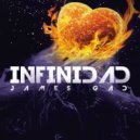 Luca Citignola - Infinidad