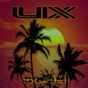 Lix - Dream