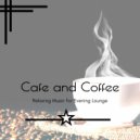 Music Candy - Sexy Cool