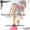 Tracey and Vance Marino - Midnight Waltz