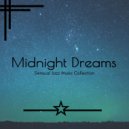 Nigel Bellis - Old Hollywood Nights