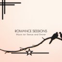 Steve Rice - Tonight When I Met You (Duo Version)