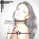 Interalia Ueberschall - All Love Is3