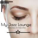 Stuart Mee - Shrive Jive (Original Mix)