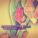 Alexey Perec - Refractive (Original Mix)