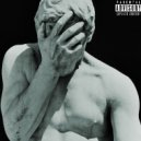 DitRoy & SKITTTER - Налегке (Original Mix)