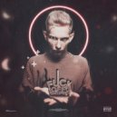 ONTO - Twenty One and More ()