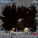Ryui Bossen - T.A.O.T.W. Episode #024 (07.01.2020)