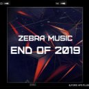 Lukas Keyne - The Shadows of Eternity (Original Mix)