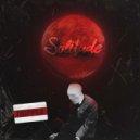 TripplXS - Antisocial ()