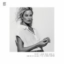 Velker & Maria Estrella - Think Twice