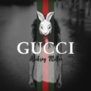 Aleksey Miller - GUCCI