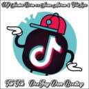 DJ Sasha Born vs Sean Aaron & VetLove - Tik Tok