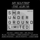 De Feo & Mikel SMR - My Self Trip (Ayako Mori Remix)
