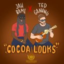 Ted Ganung - Cocoa Looks