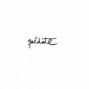 Covers Acústicos - Quédate (Original Mix)