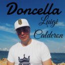 luigi calderon - Doncella