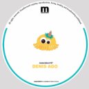 Denis Ago - And You