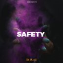 Toli Akin - Equilibrium ()