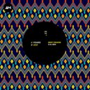 Dave Van Guten - Berlin 1977 (Original mix)