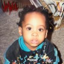 Vampree - Man of the Year