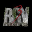 Robert George Vines - Gimme Just a Lil Bit (Original Mix)
