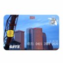 Gat$ & Stoney Hoop & Mike Escanor & Dessasore - ON THE DEAD HOMIES (feat. Stoney Hoop, Mike Escanor & Dessasore) ()