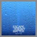 Tony Buttons - Electromagnetic Display Mechanism ()