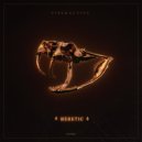 Viperactive - Heretic