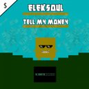 Eleksoul - Fingers On Key (Original Mix)