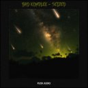 Bad Komplex - MBWH ()