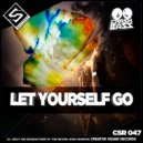 Crash Bass - Let Yourself Go ()