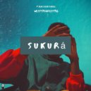 Pandamonae - Sukura