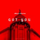 eManuL & Derinto - Got You ()