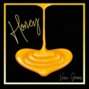 Vince Groves - Honey ()