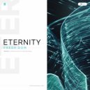 Fresh Dom - Eternity ()